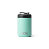 Yeti 12oz Rambler Colster Can