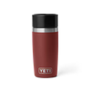 12oz Travel Bottle