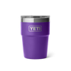 Yeti 16oz Rambler Magslider Stackable