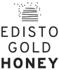Edisto Honey