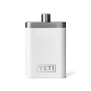 Yeti 7oz Flask
