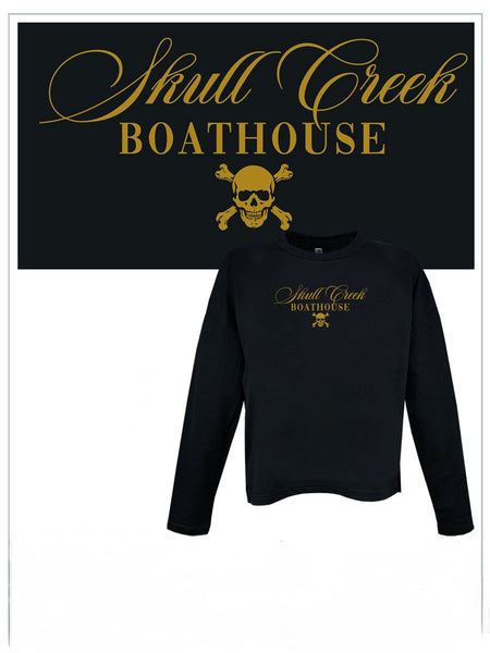 Boathouse Lounge