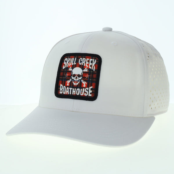 Heritage Rempa Legacy Hat