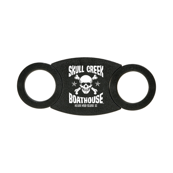 SCB Cutters