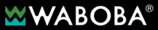 Waboba