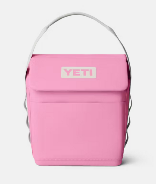 Yeti Daytrip Lunch Bag