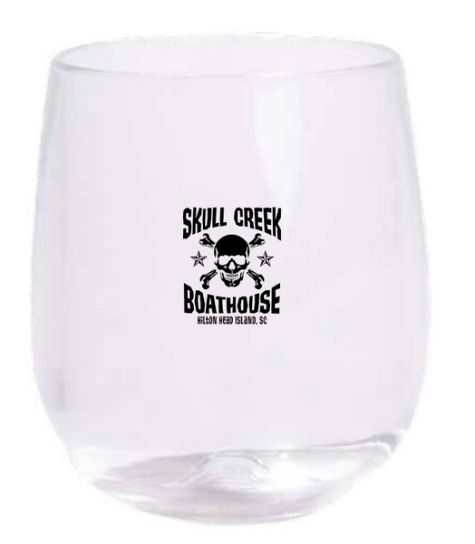 Sili Wine 12oz