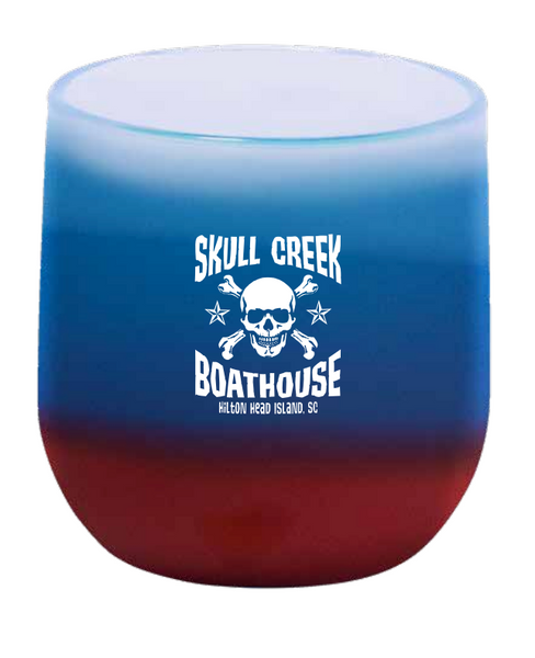 Sili Wine 12oz