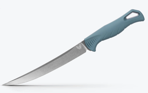 Benchmade Knife