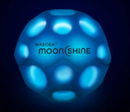 Waboba
