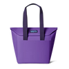 Yeti- Bags