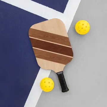 Pickleball Paddle