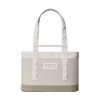 Yeti- Bags