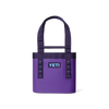 Yeti- Bags