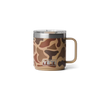 YETI- Drinkware