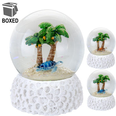 American Gift Co.