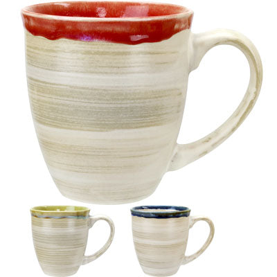American Gift Co.