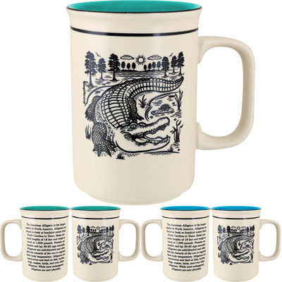 American Gift Co.
