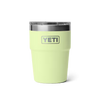 Yeti 16oz Rambler Magslider Stackable