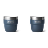 Yeti 4oz Rambler Stackable Cups