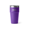 Yeti 20oz Rambler Magslider Stackable