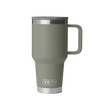 Yeti 30oz Straw Travel Mug