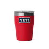 YETI- Drinkware