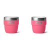 Yeti 4oz Rambler Stackable Cups