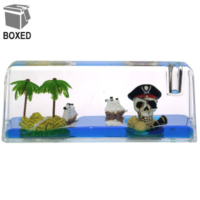 American Gift Co.