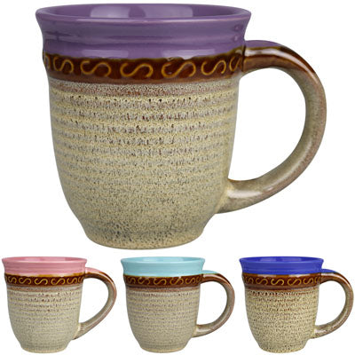 American Gift Co.