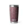 20oz Tumbler Magslider