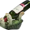 Wine Holder