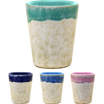 American Gift Co.
