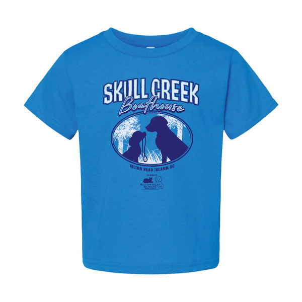 Toddler HHHA T-Shirt