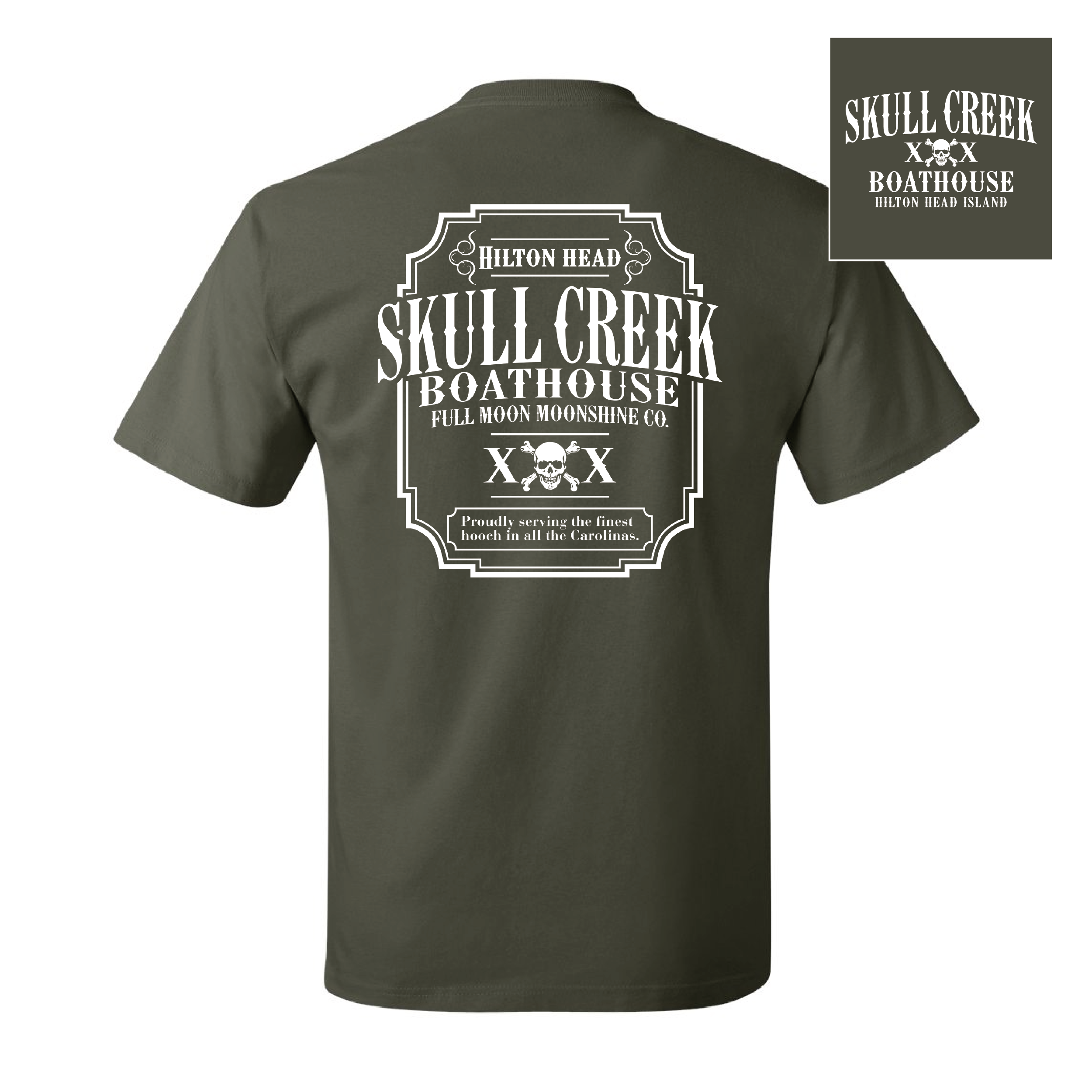 Creek AMAN’S PLACE IS ON HIS BOATT-SHIRT il_fullxfull.5632964215_mub7.jpg
