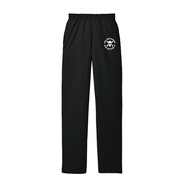 SCB Sweatpants
