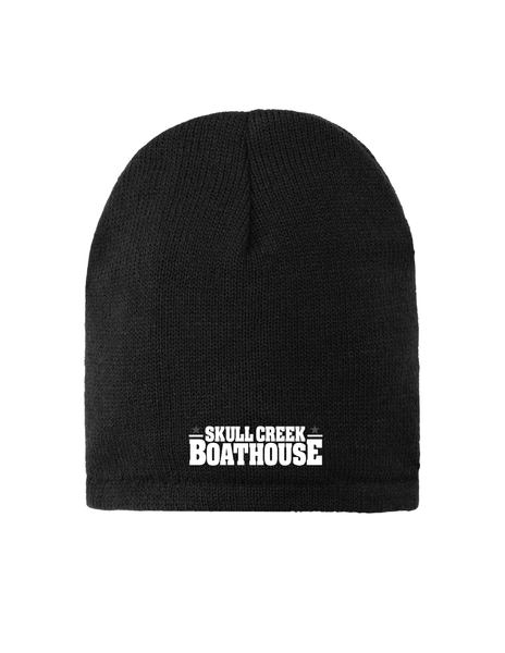 SCB Beanie