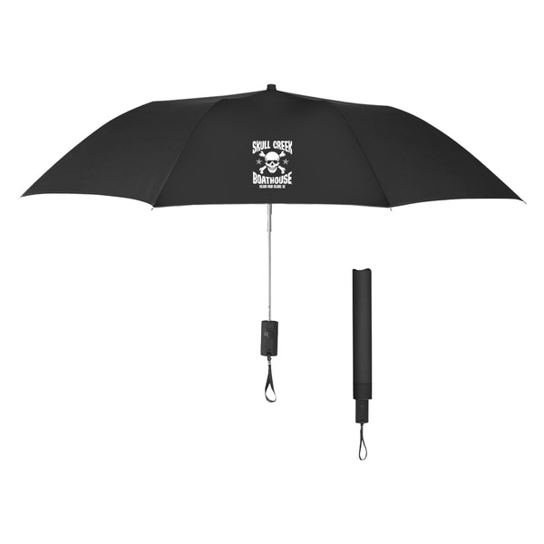 SCB 16"  Umbrella