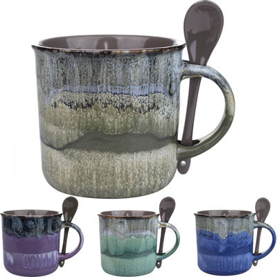 American Gift Co.