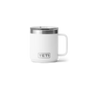 Yeti 10oz Rambler Stackable Magslider Mug