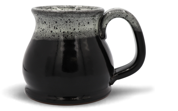 Mug- Stoneware